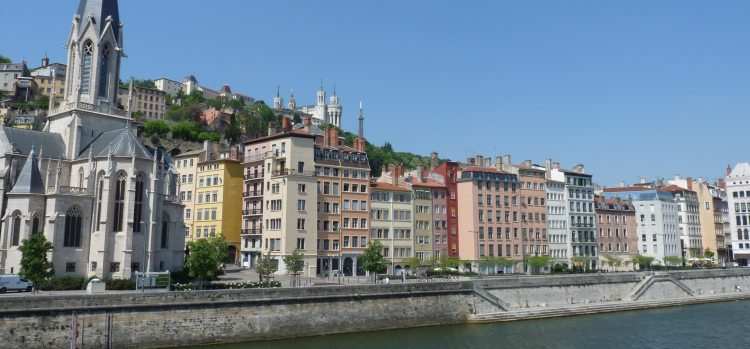 Lyon