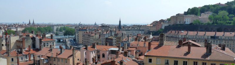 Lyon