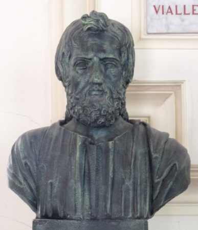 Dioscoride Dioscoride