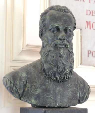André Vésale André Vésale