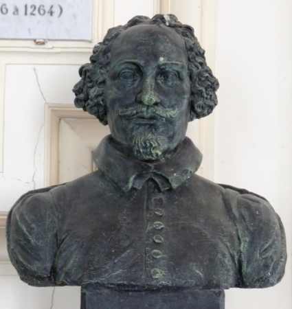Paulus Zacchias Paulus Zacchias
