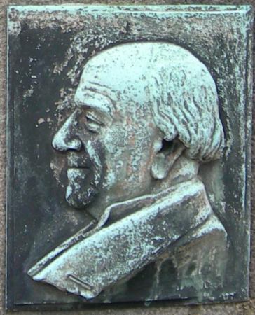 Alexandre Maugeret Alexandre Maugeret