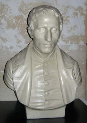 Louis Braille